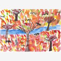 Balla Szidonia III oszt. II.JPG