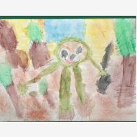 rajzverseny 2014 kiscsoport