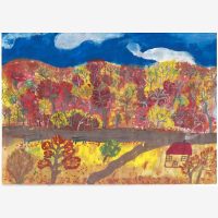 Cretui Sabrina IV oszt. III.JPG