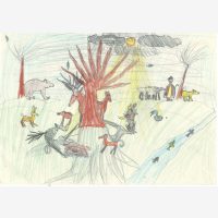 Csutak Boglarka I oszt. dicseret.JPG