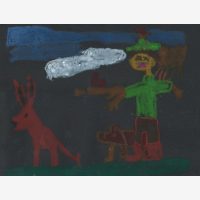 Domokos Balint 0 oszt. dicseret.JPG