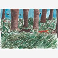 Gyorgy Hajnalka IV oszt. II.JPG