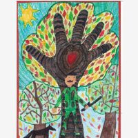 Mike Boroka - Vadon dij.jpg