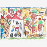 Nagy Magor I oszt. dicseret.JPG