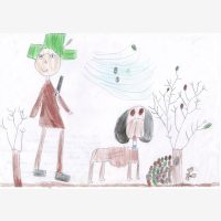 Pal Csongor II oszt. dicseret.JPG