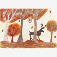 Pall Hanna IV oszt. dicseret.JPG