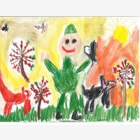 Sajtos Anita -kozepcsop dicseret.JPG