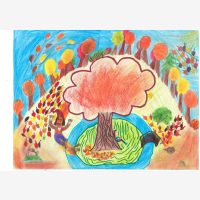 Sandor Orsolya II oszt. I.JPG