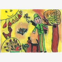 Szentes Agnes nagycsop. III.JPG