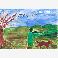 Urda Malina 0 oszt. II.JPG