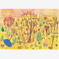 Ureczki Timea II oszt. III.JPG