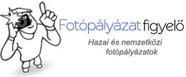 fotopalyazat.info