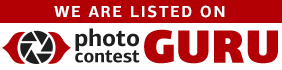 photocontestguru.com